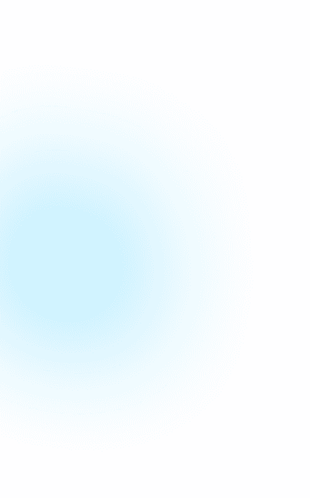 Left Ellipse