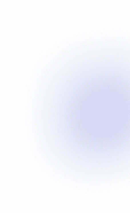 Right Ellipse
