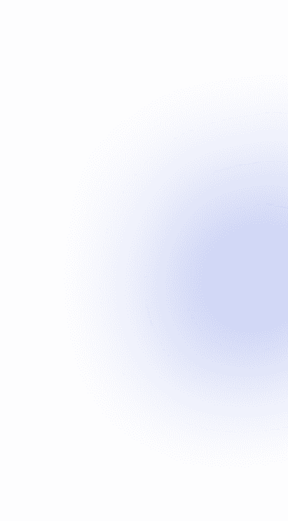 right ellipse