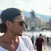 profile