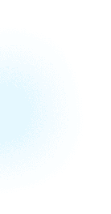 vector