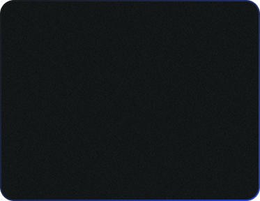Choose Box Background