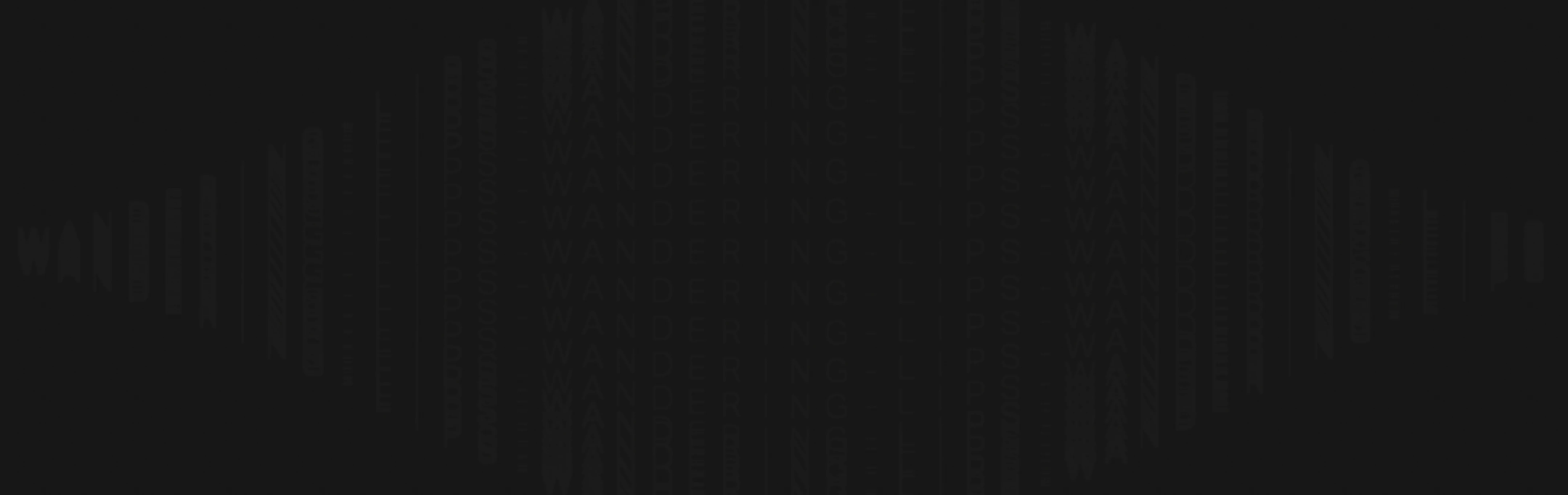 footer bg